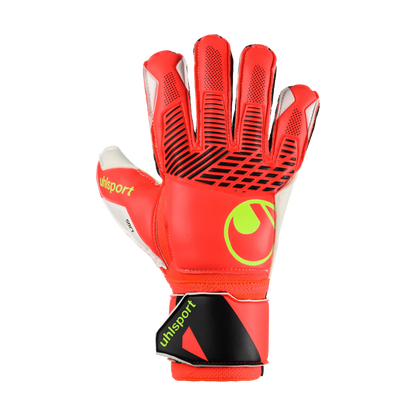 uhlsport Torwarthandschuhe FM ZNE Soft Flex Frame Unisex Front
