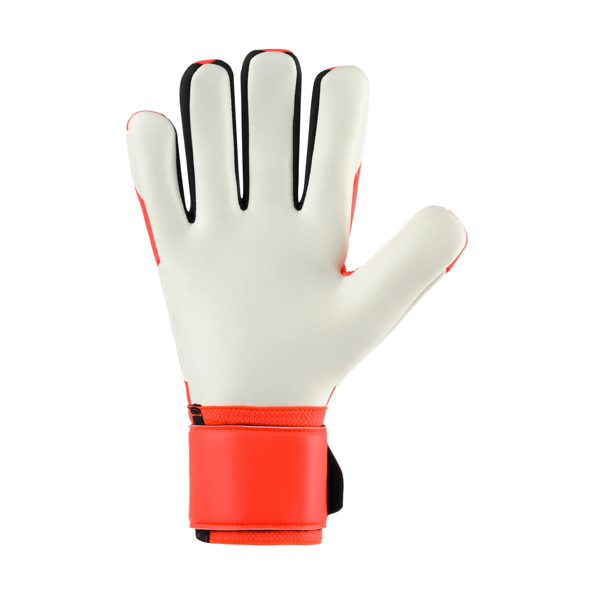 uhlsport Torwarthandschuhe FM ZNE Soft HN Pro Unisex Rücken