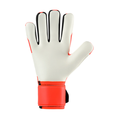 uhlsport Torwarthandschuhe FM ZNE Soft HN Pro Unisex Rücken