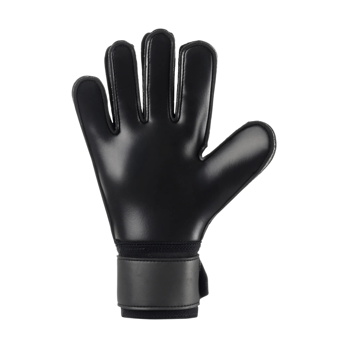 uhlsport Torwarthandschuhe FM ZNE Soft Resist+ Unisex Rücken