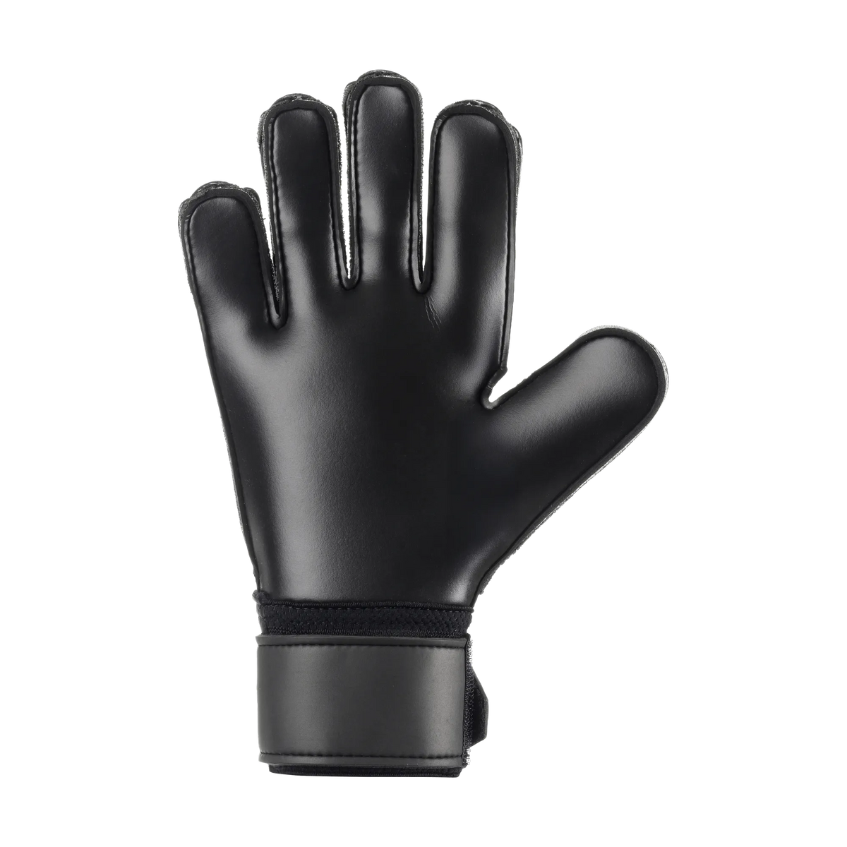uhlsport Torwarthandschuhe FM ZNE Soft Resist+ Flex Frame Unisex Rücken