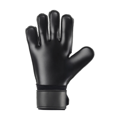 uhlsport Torwarthandschuhe FM ZNE Soft Resist+ Flex Frame Unisex Rücken