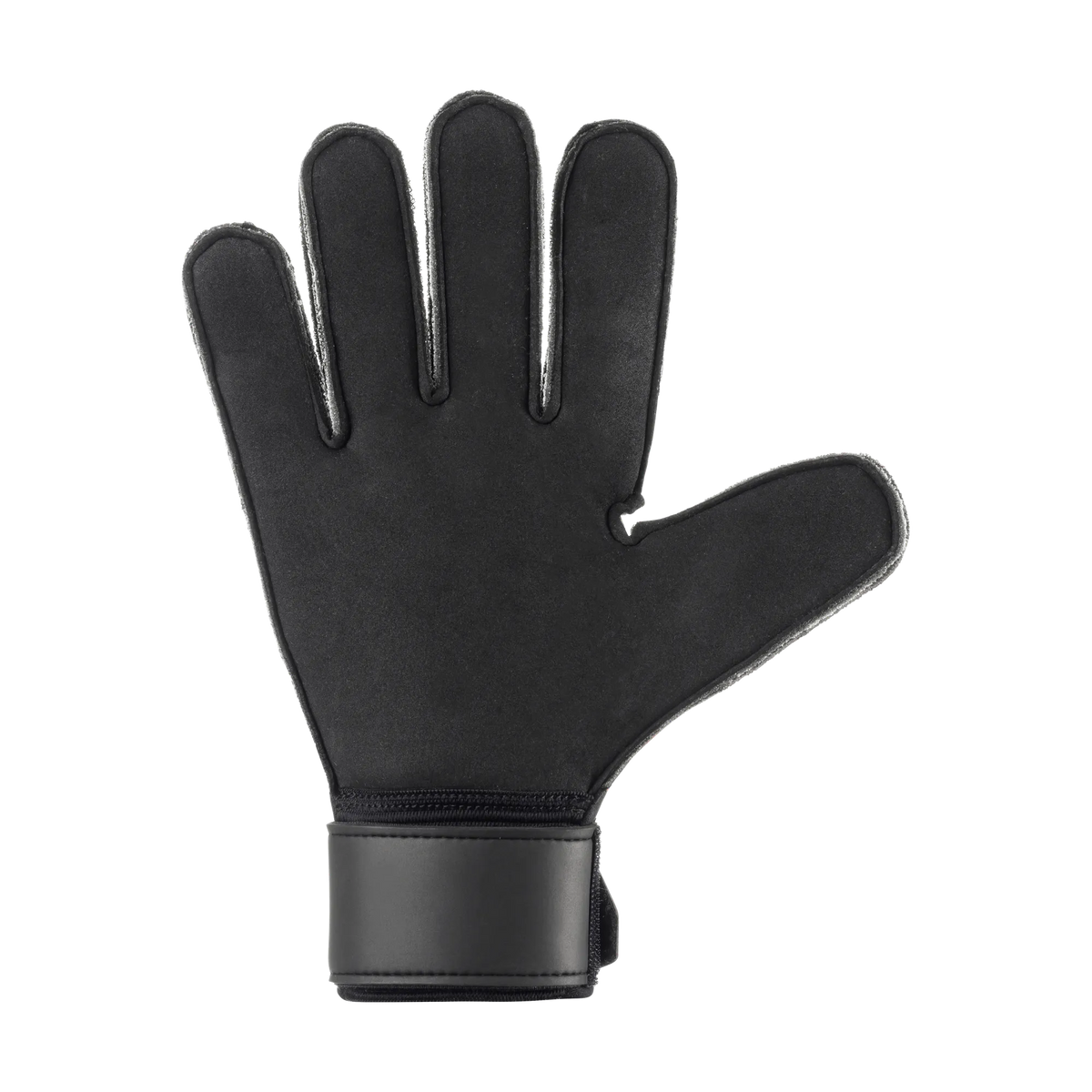 uhlsport Torwarthandschuhe FM ZNE Starter Resist+ Unisex Rücken