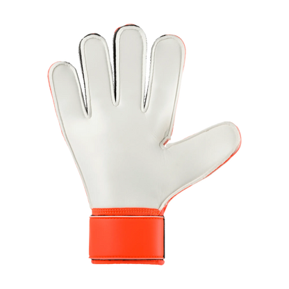 uhlsport Torwarthandschuhe FM ZNE Starter Soft Unisex Rücken