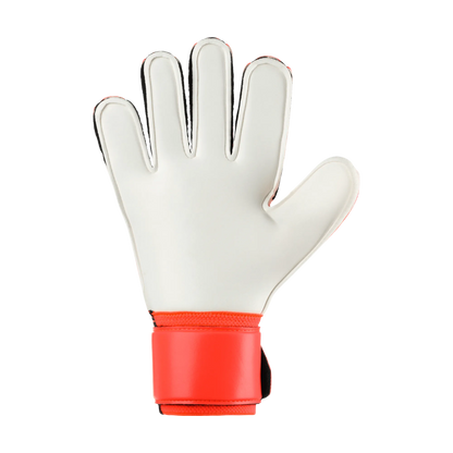 uhlsport Torwarthandschuhe FM ZNE Supersoft Unisex Rücken