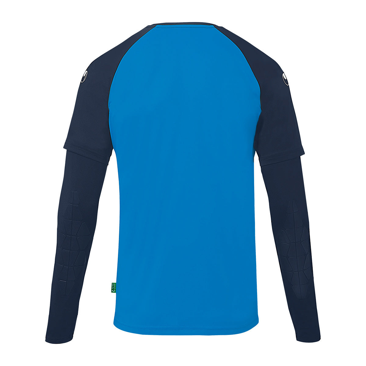 uhlsport Torwart-Trikot Impulse Unisex Rücken