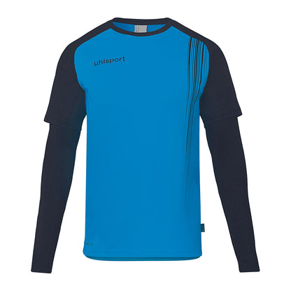 uhlsport Torwart-Trikot Impulse Unisex Front