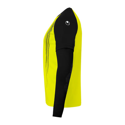 uhlsport Torwart-Trikot Impulse Unisex Seite