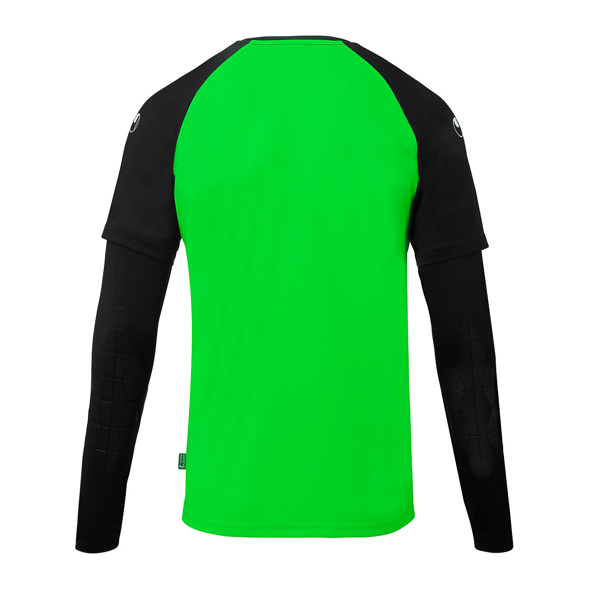 uhlsport Torwart-Trikot Impulse Kinder Rücken