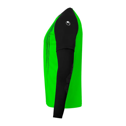 uhlsport Torwart-Trikot Impulse Kinder Seite
