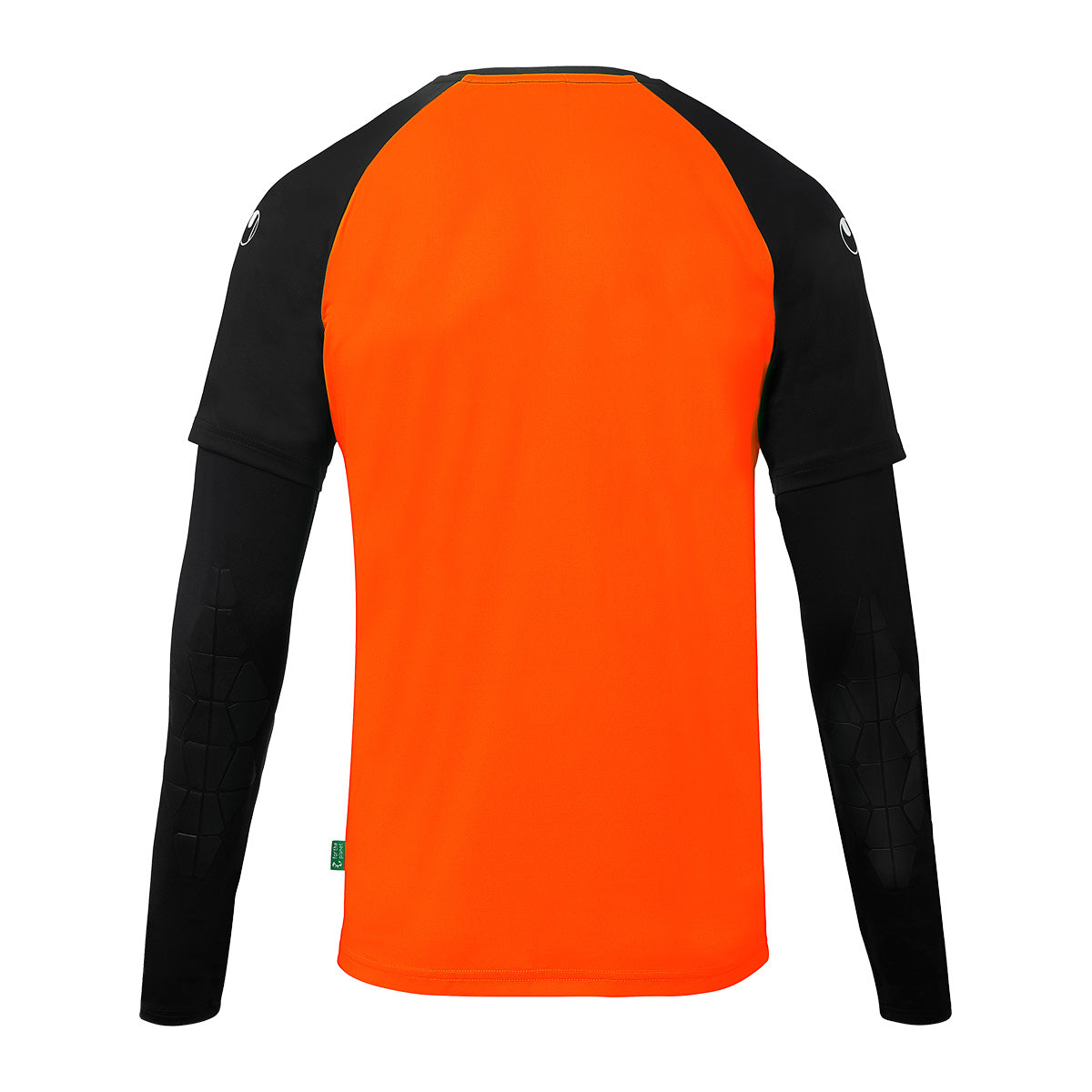 uhlsport Torwart-Trikot Impulse Kinder Rücken