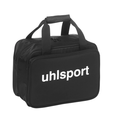 uhlsport Medical Bag Unisex Front