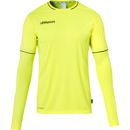 uhlsport Torwart-Trikot Save Goalkeeper Unisex Front