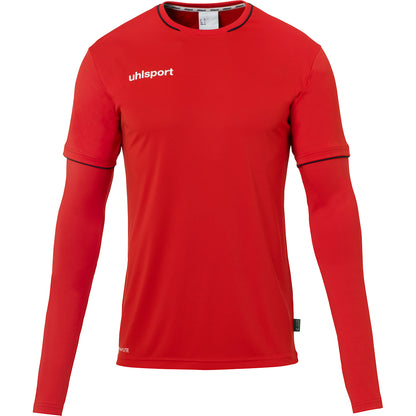 uhlsport Torwart-Trikot Save Goalkeeper Unisex Front