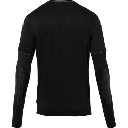 uhlsport Torwart-Trikot Save Goalkeeper Kinder Rücken