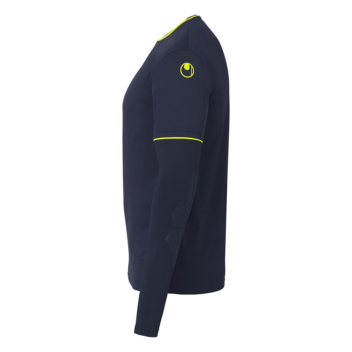 uhlsport Torwart-Trikot Save Kinder Seite