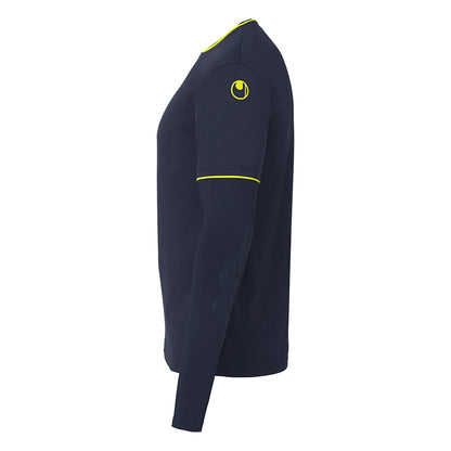 uhlsport Torwart-Trikot Save Kinder Seite