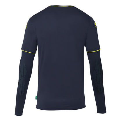 uhlsport Torwart-Trikot Save Unisex Rücken