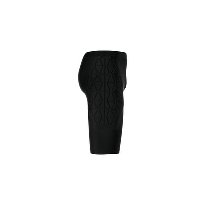 uhlsport Torwart-Short Tights Kinder Seite