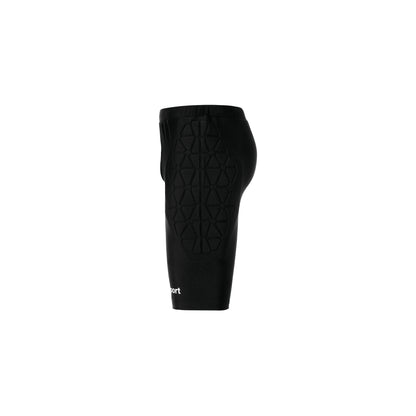 uhlsport Torwart-Short Tights Unisex Seite