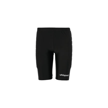 uhlsport Torwart-Short Tights Unisex Front