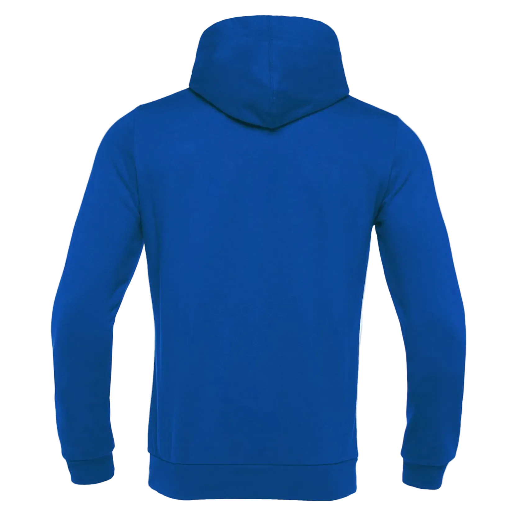 Macron VFL Bochum Fechten | Banjo Hoodie Unisex Rücken