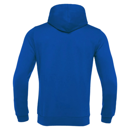 Macron VFL Bochum Fechten | Banjo Hoodie Unisex Rücken