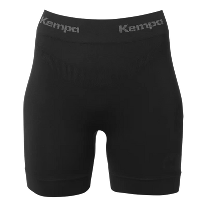 Kempa VFL Bochum Handball | Unterzieh-Hose | Performance Pro Rücken