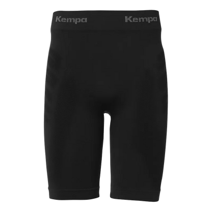 Kempa VFL Bochum Handball | Unterzieh-Hose | Performance Pro Front