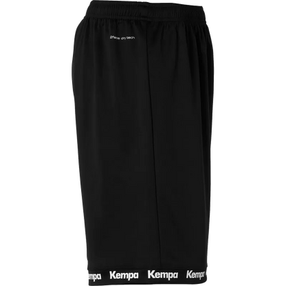 Kempa VFL Bochum Handball | Wave 26 Shorts Rücken