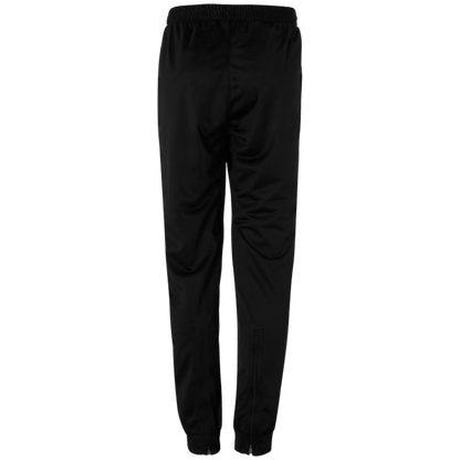 Kempa VFL Bochum Handball | Lite Training Pants Rücken