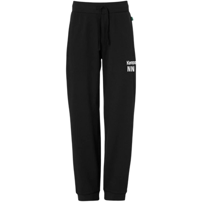 Kempa VFL Bochum Handball | Core 26 Hose Front