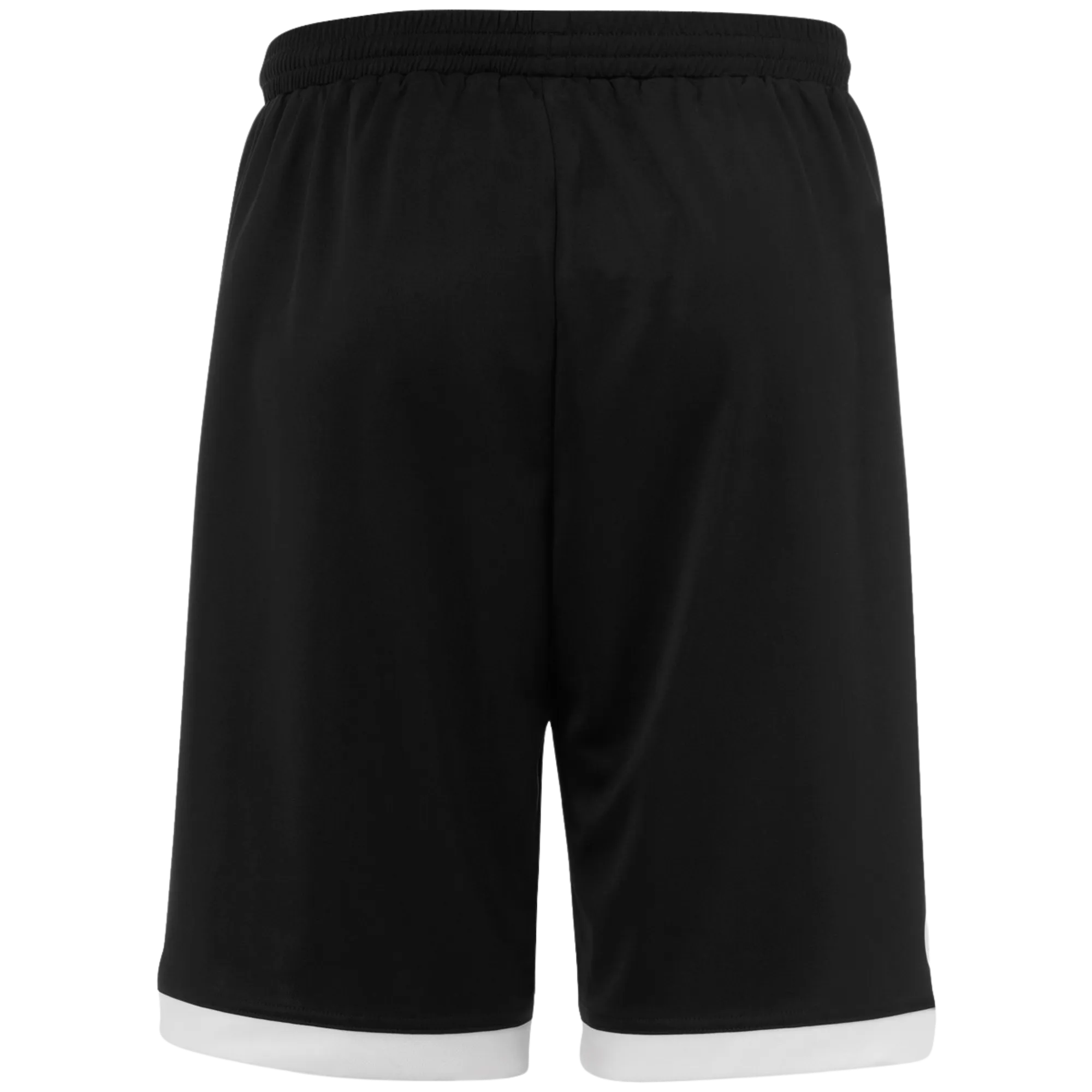 Kempa VFL Bochum Handball | KIDS | Player Shorts Rücken
