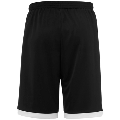 Kempa VFL Bochum Handball | KIDS | Player Shorts Rücken
