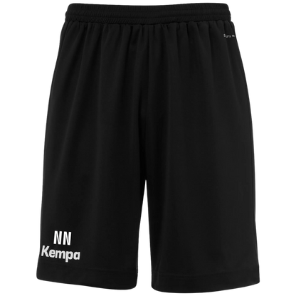 Kempa VFL Bochum Handball | KIDS | Player Shorts Front