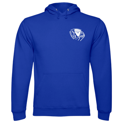 Kempa VFL Bochum Handball | KIDS | College Hoodie Front