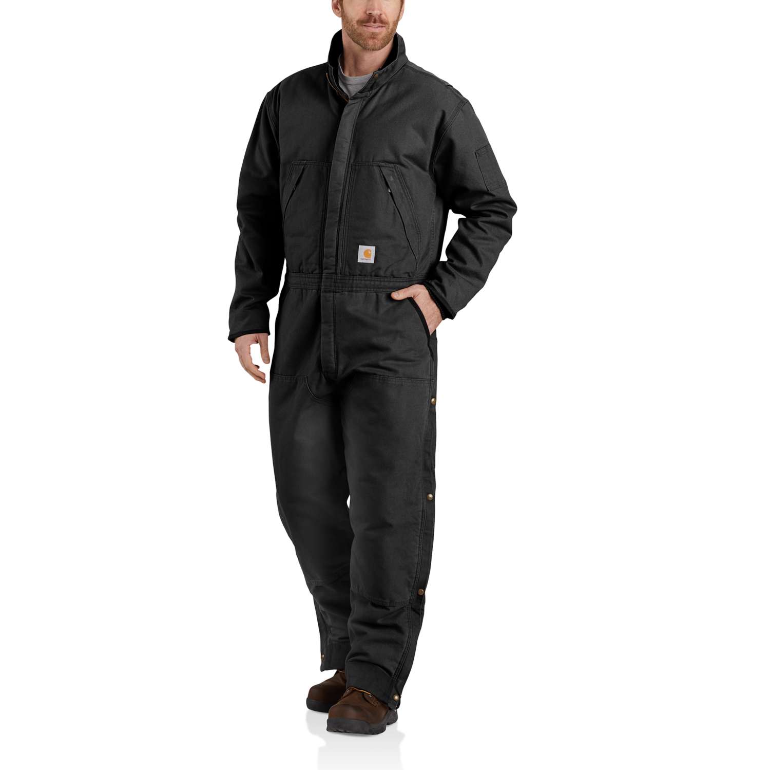 WASHED_DUCK_INSULATED_COVERALL_IUTz5AZ4cQ