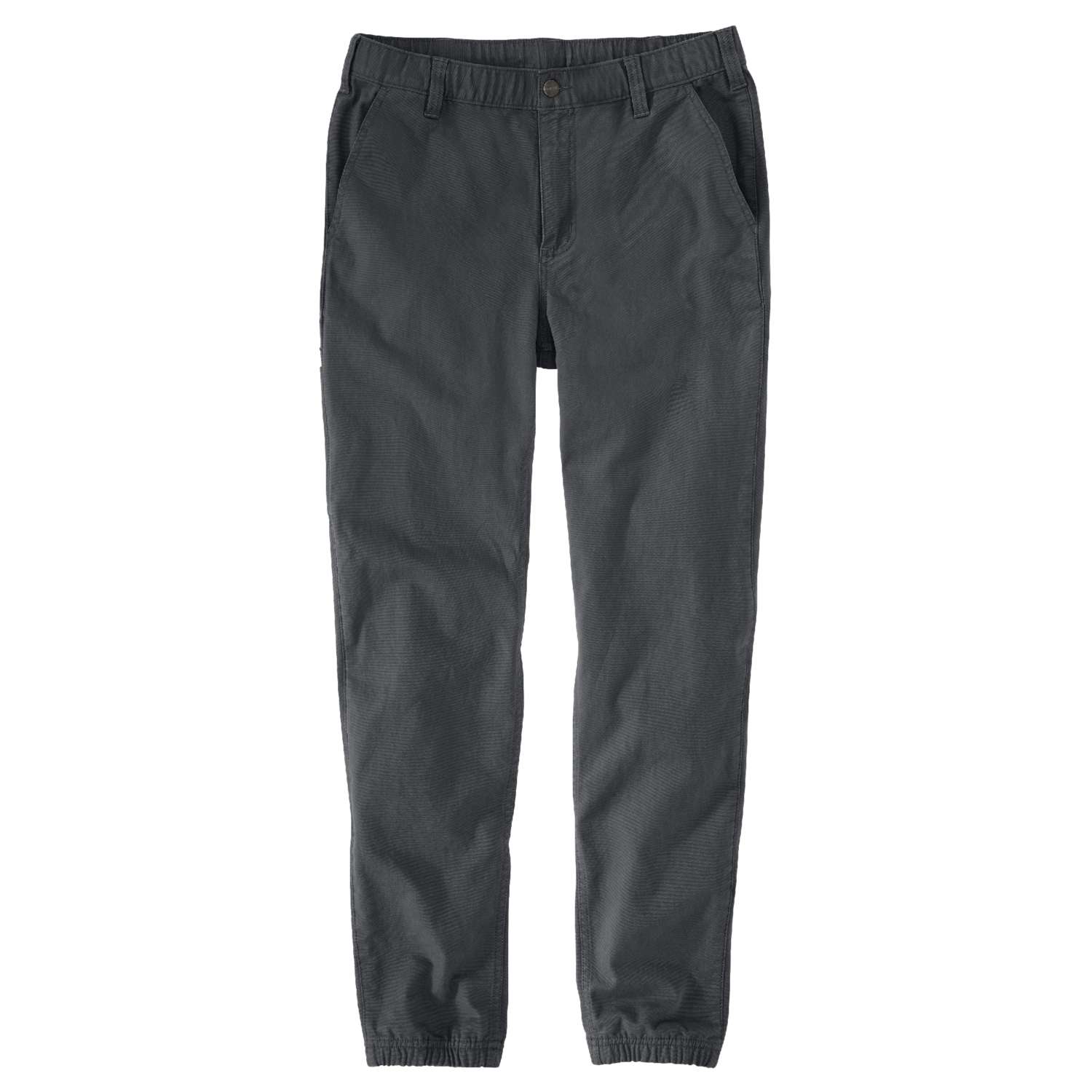 RELAXED_FIT_CANVAS_JOGGER_PANT_0jFc5mnxVY