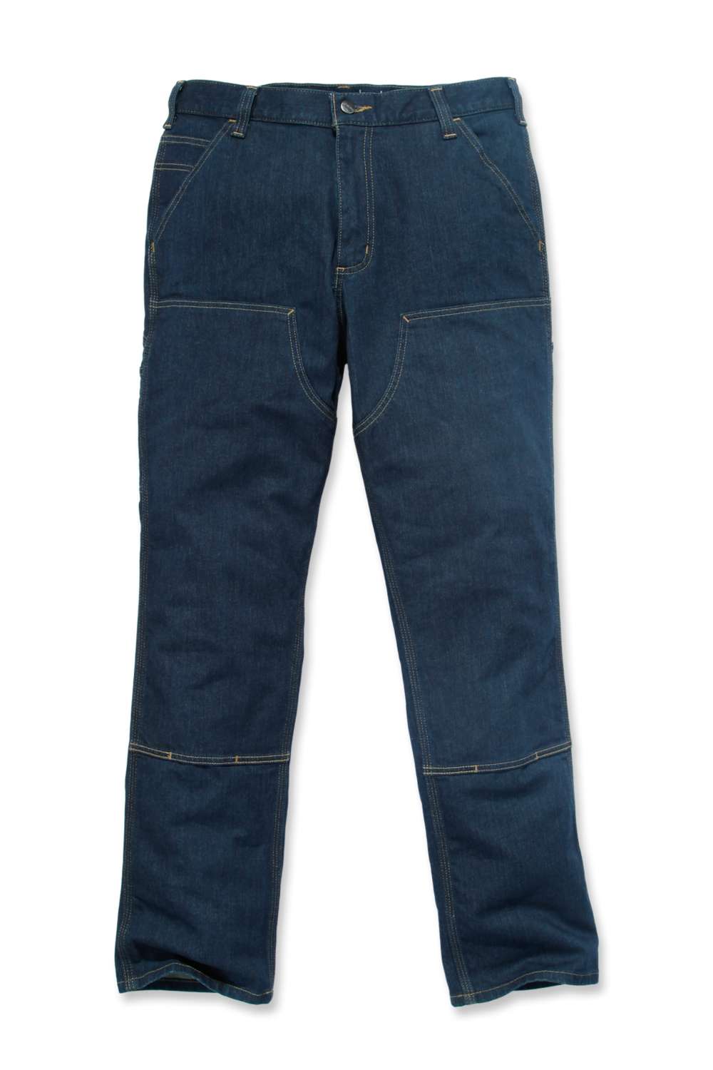 DOUBLE_FRONT_DUNGAREE_JEANS_ocHf4YMqPV
