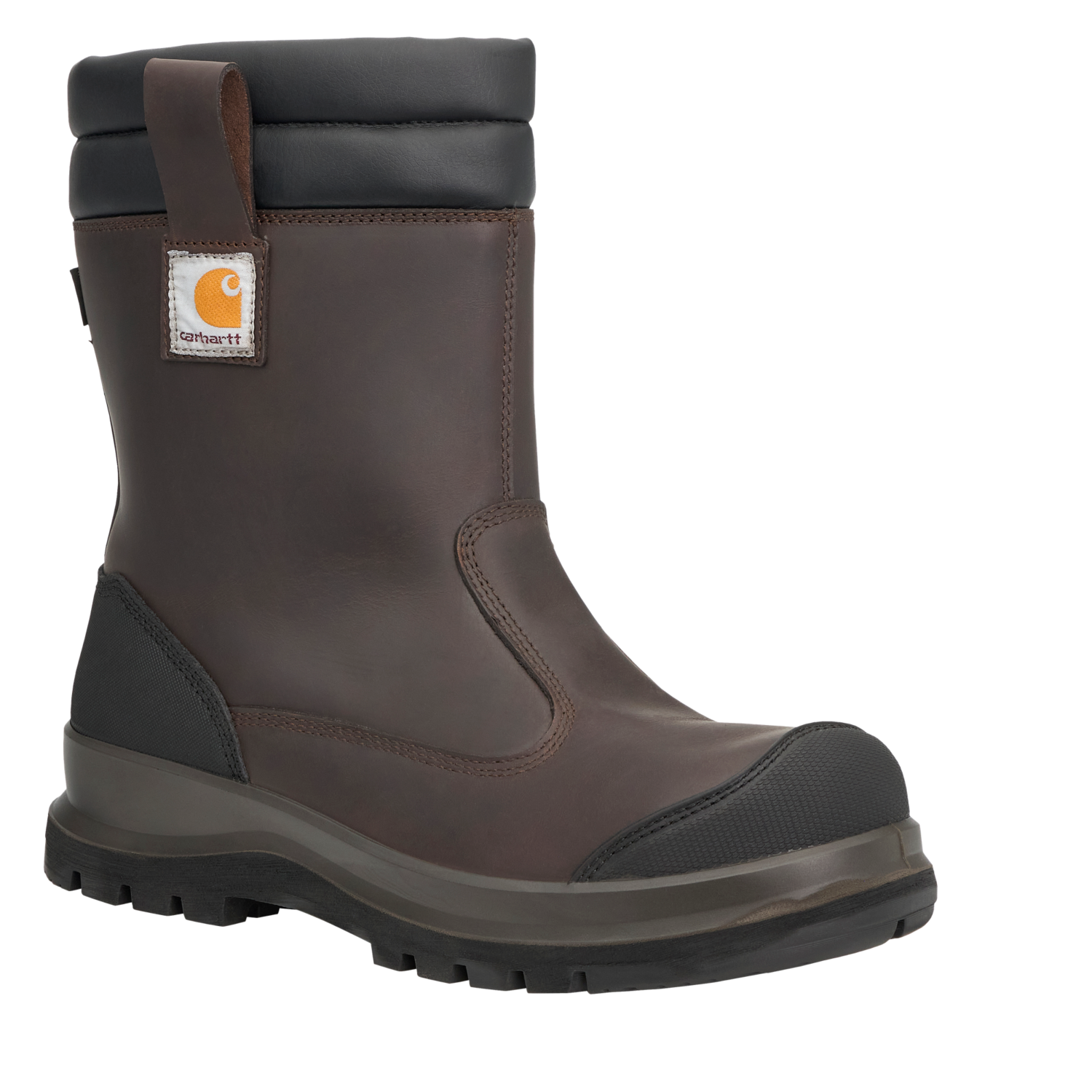 CARTER_WATERPROOF_S3_SAFETY_BOOT_TcO0Tus4Qq