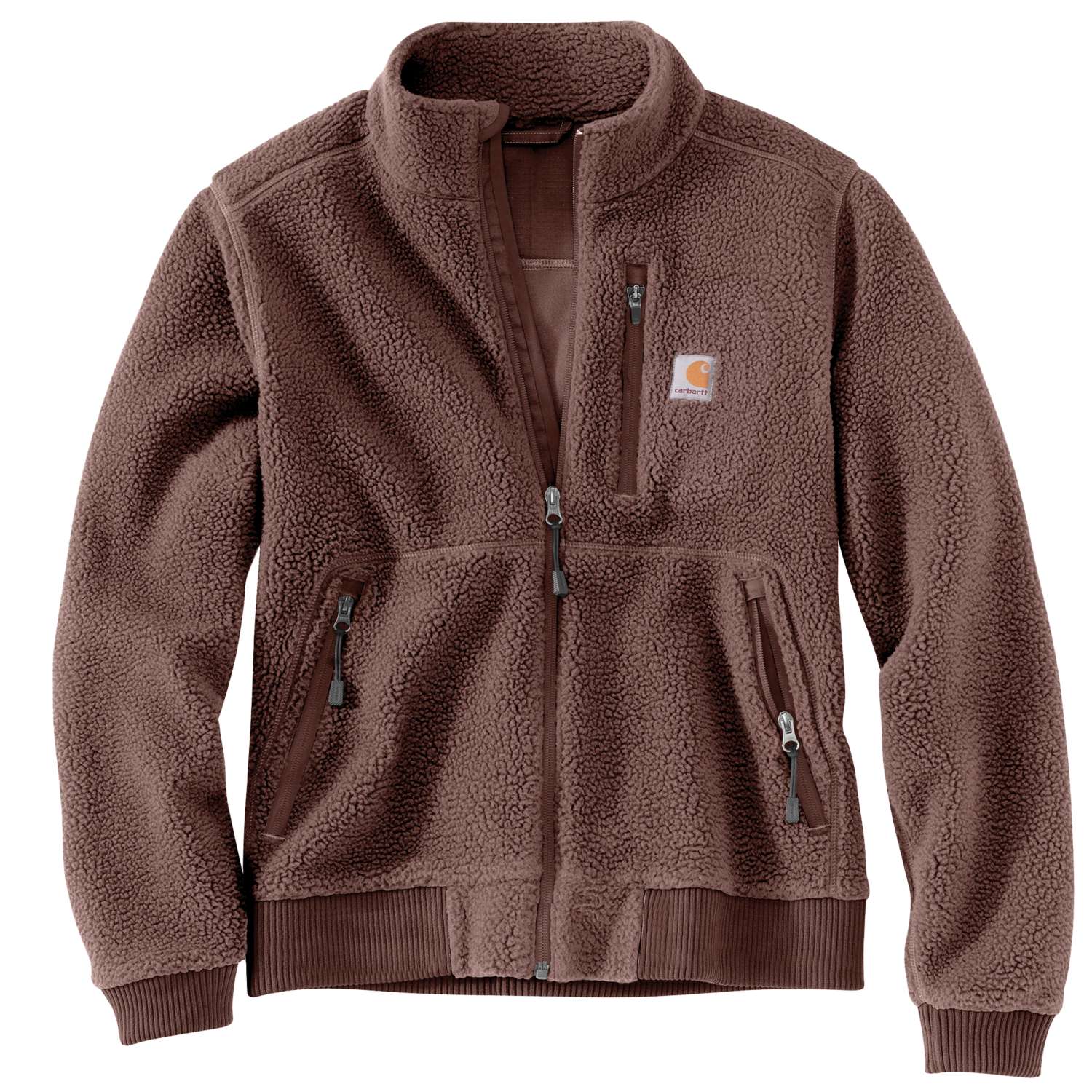 FLEECE_JACKET_6RmWGYT0sf