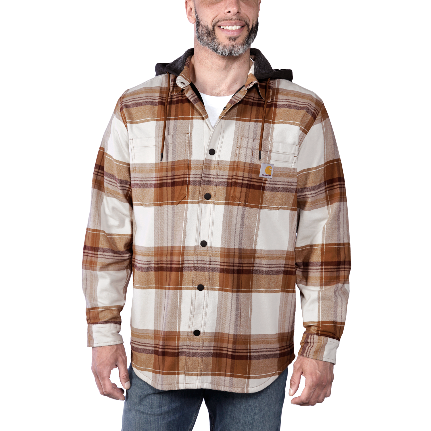FLANNEL_SHERPA-LINED_SHIRT_JAC_trrZuRNC5E