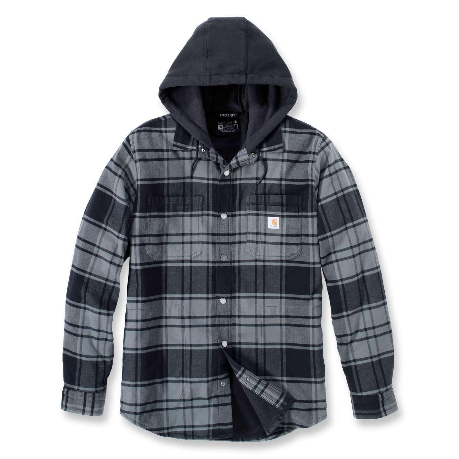 FLANNEL_FLEECE_LINED_HOODED_SHIRT_JAC_HDb9cLoBuD