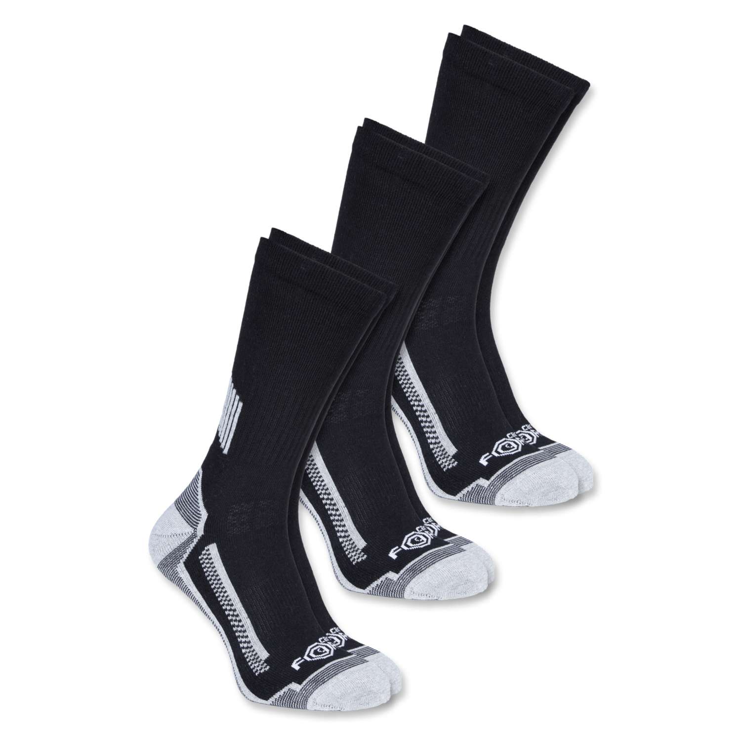 FORCE_WORK_CREW_SOCK_3-PAIR_HosBPTK7IH