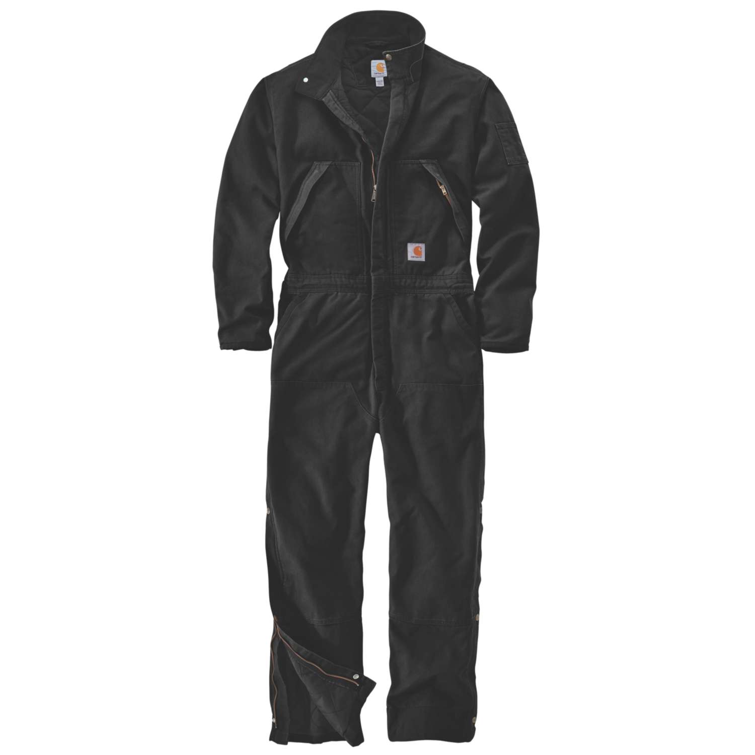 WASHED_DUCK_INSULATED_COVERALL_rBgdeKFlqx