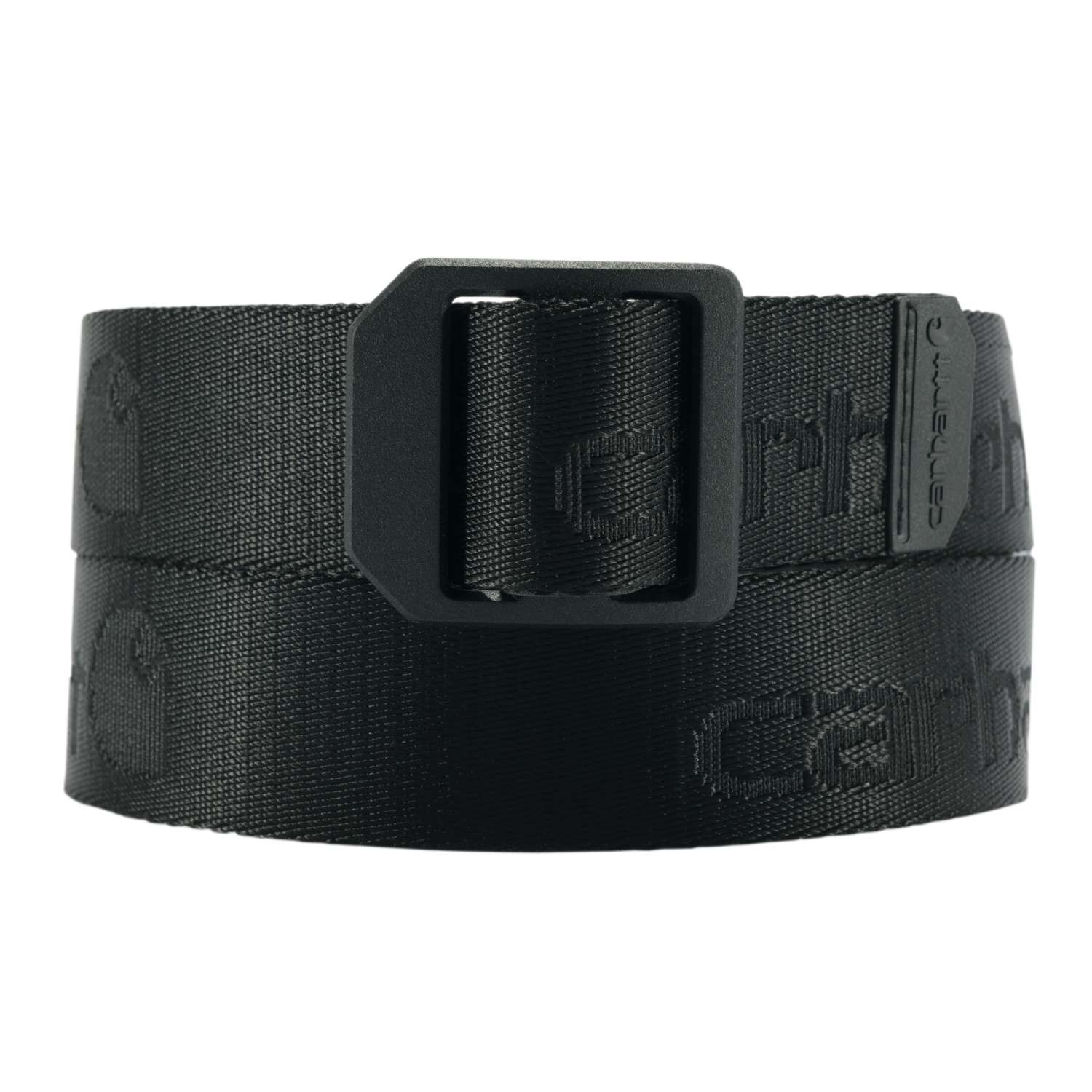 NYLON_WEBBING_LADDER_LOCK_BELT_UyrYRHt4Gv