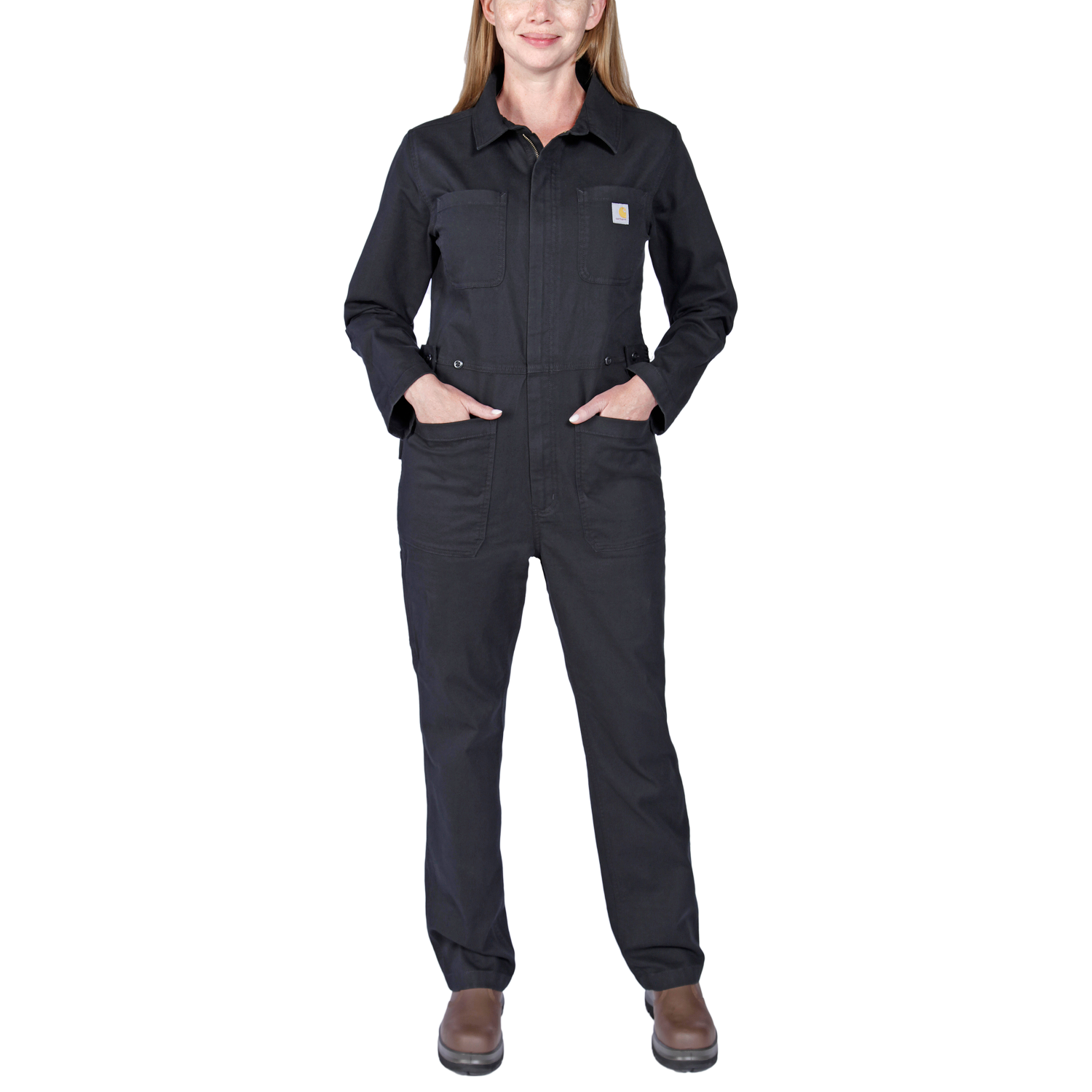 RELAXED_FIT_CANVAS_COVERALL_mNNyJccPFO