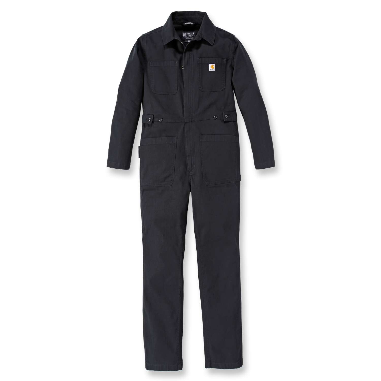 RELAXED_FIT_CANVAS_COVERALL_Xp4yf4riFe
