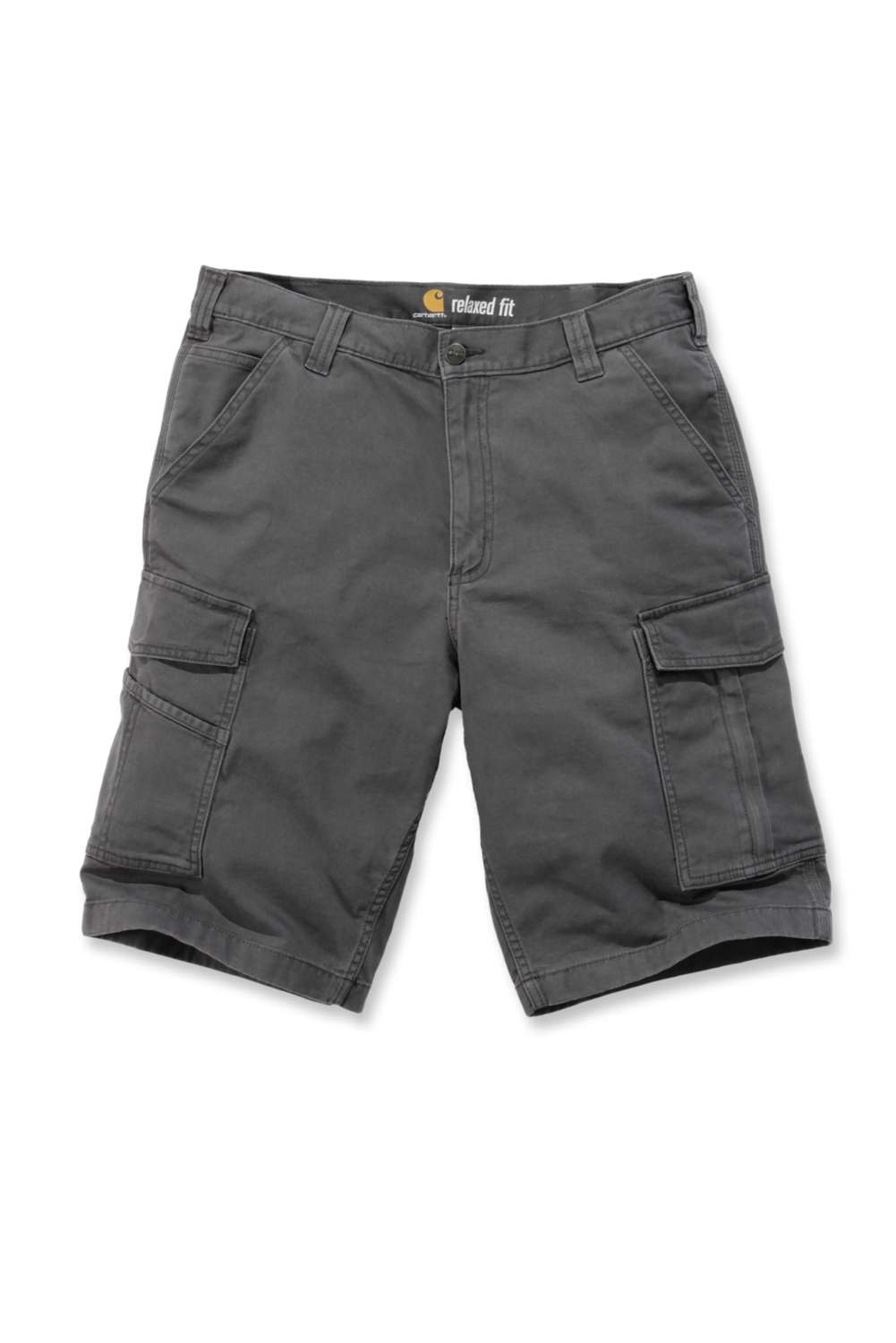 RIGBY_RUGGED_CARGO_SHORT_c5Vv9xxLYV