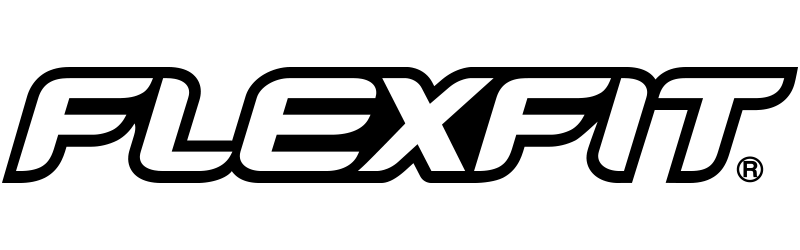 aflexfit-logo